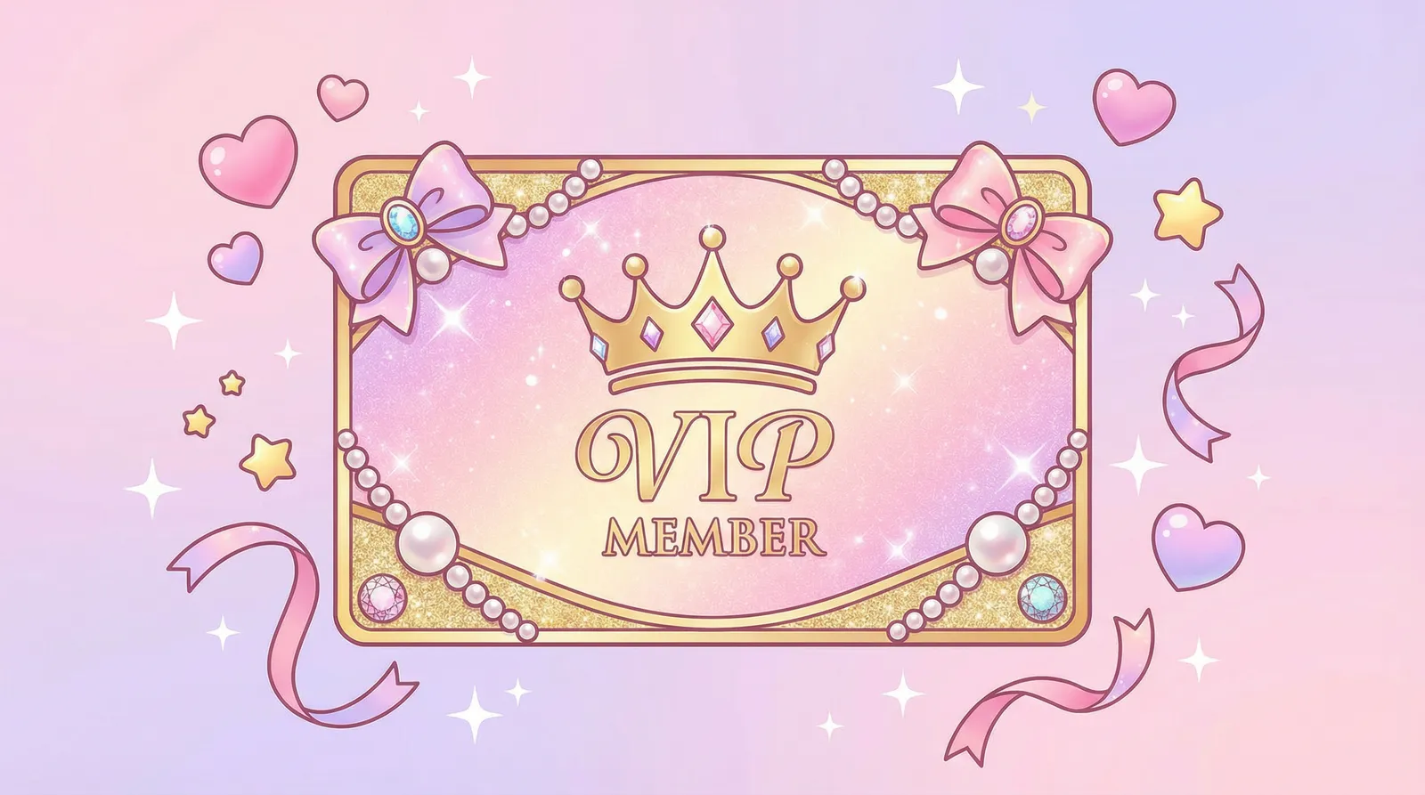 黑社料 VIP会员尊享特权